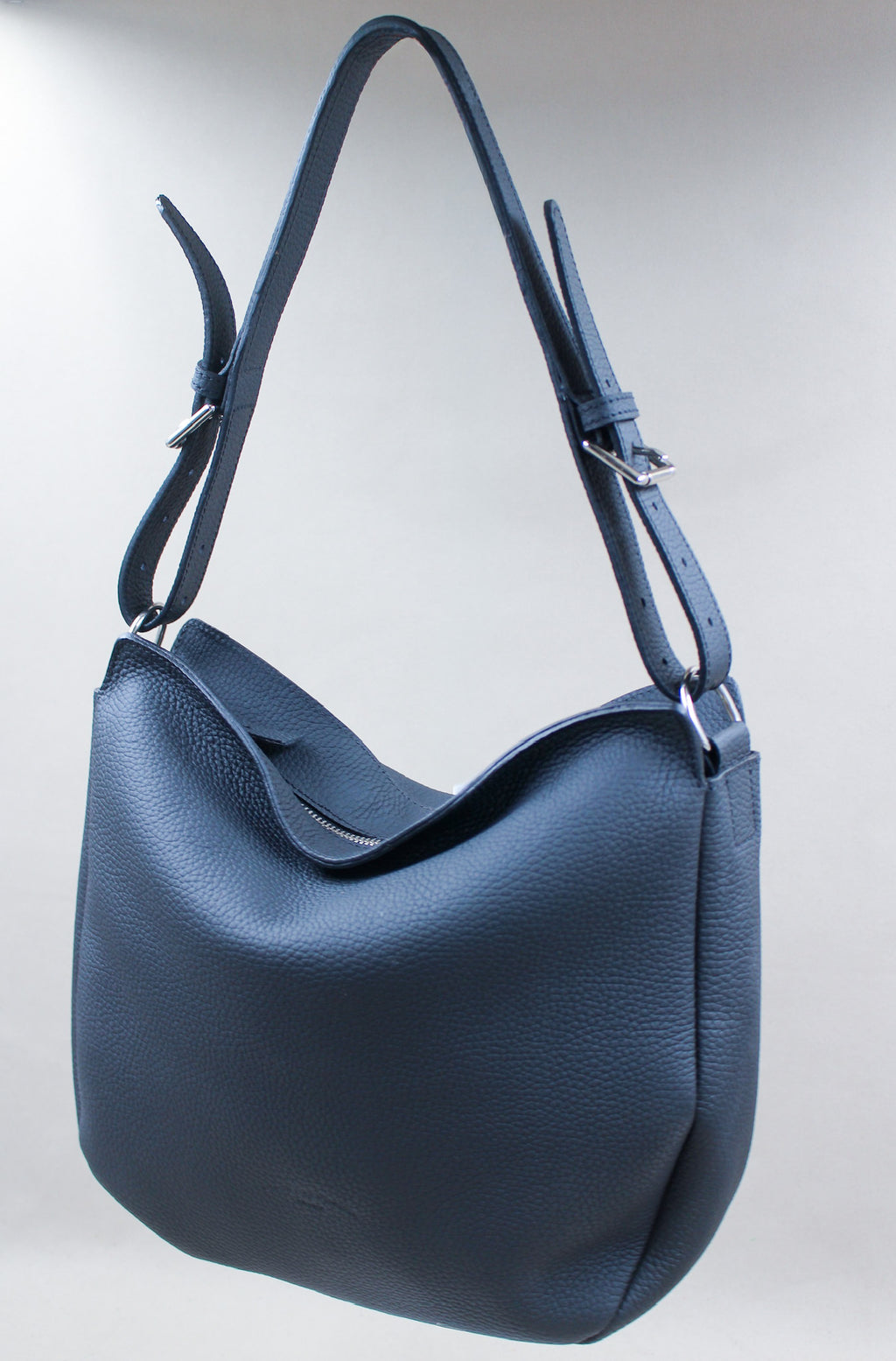 sac fabriqué artisanalement en atelier français