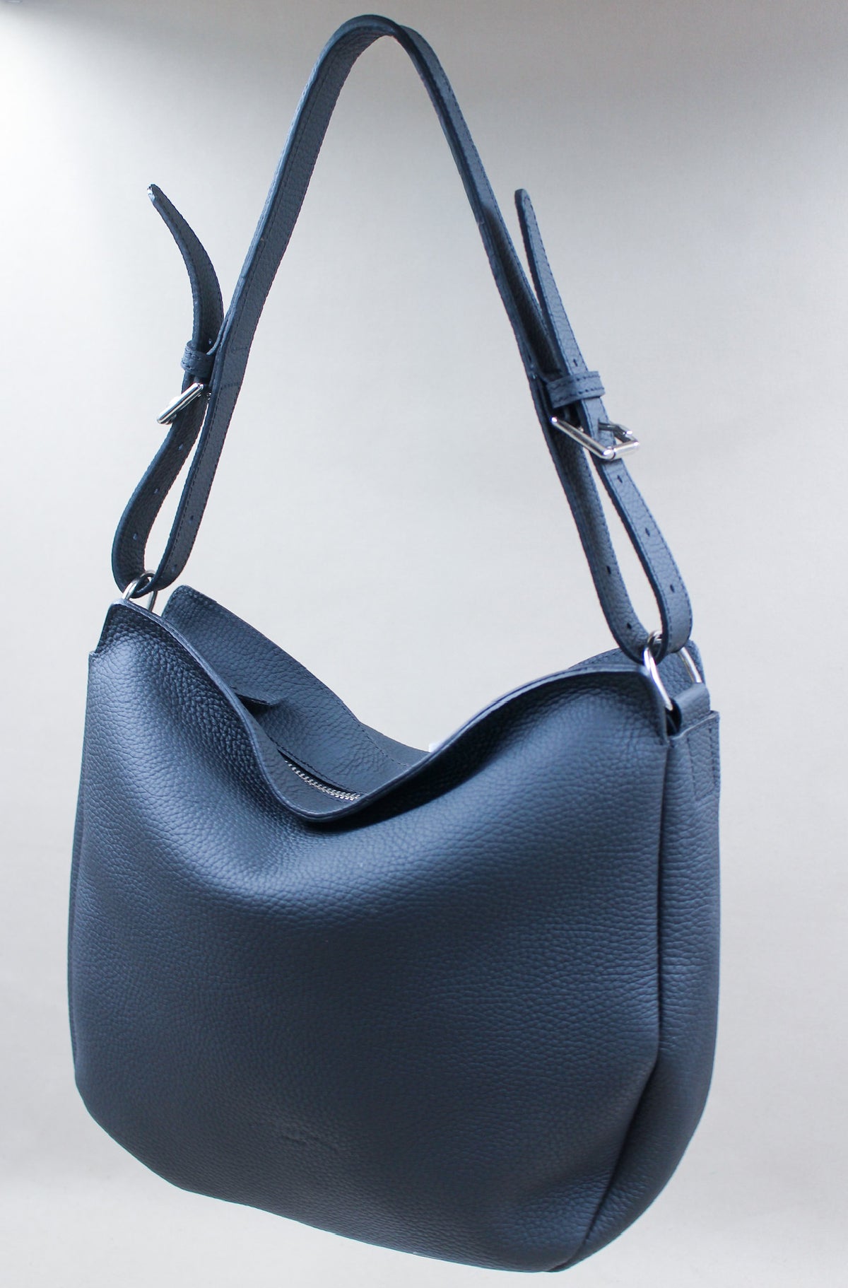 sac fabriqué artisanalement en atelier français