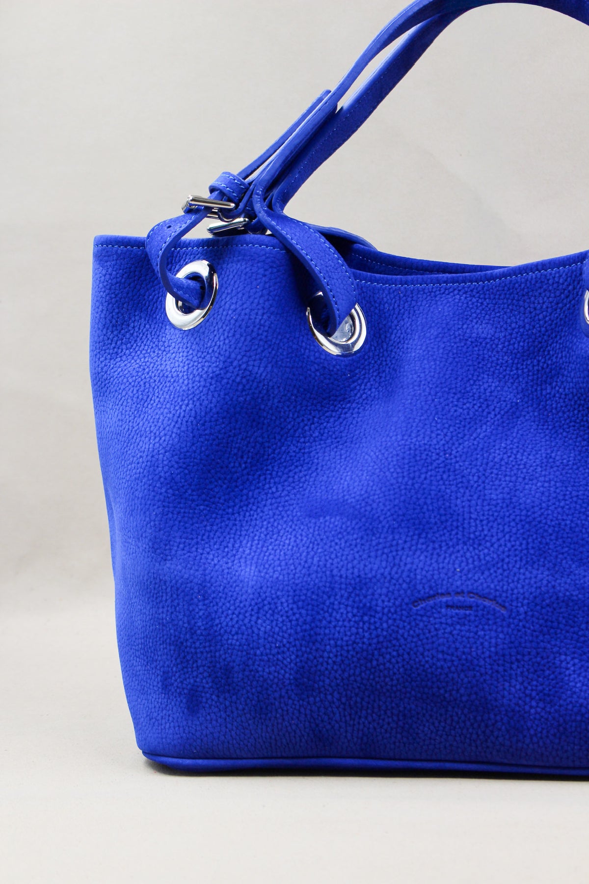 sac cuir artisanal qualité
