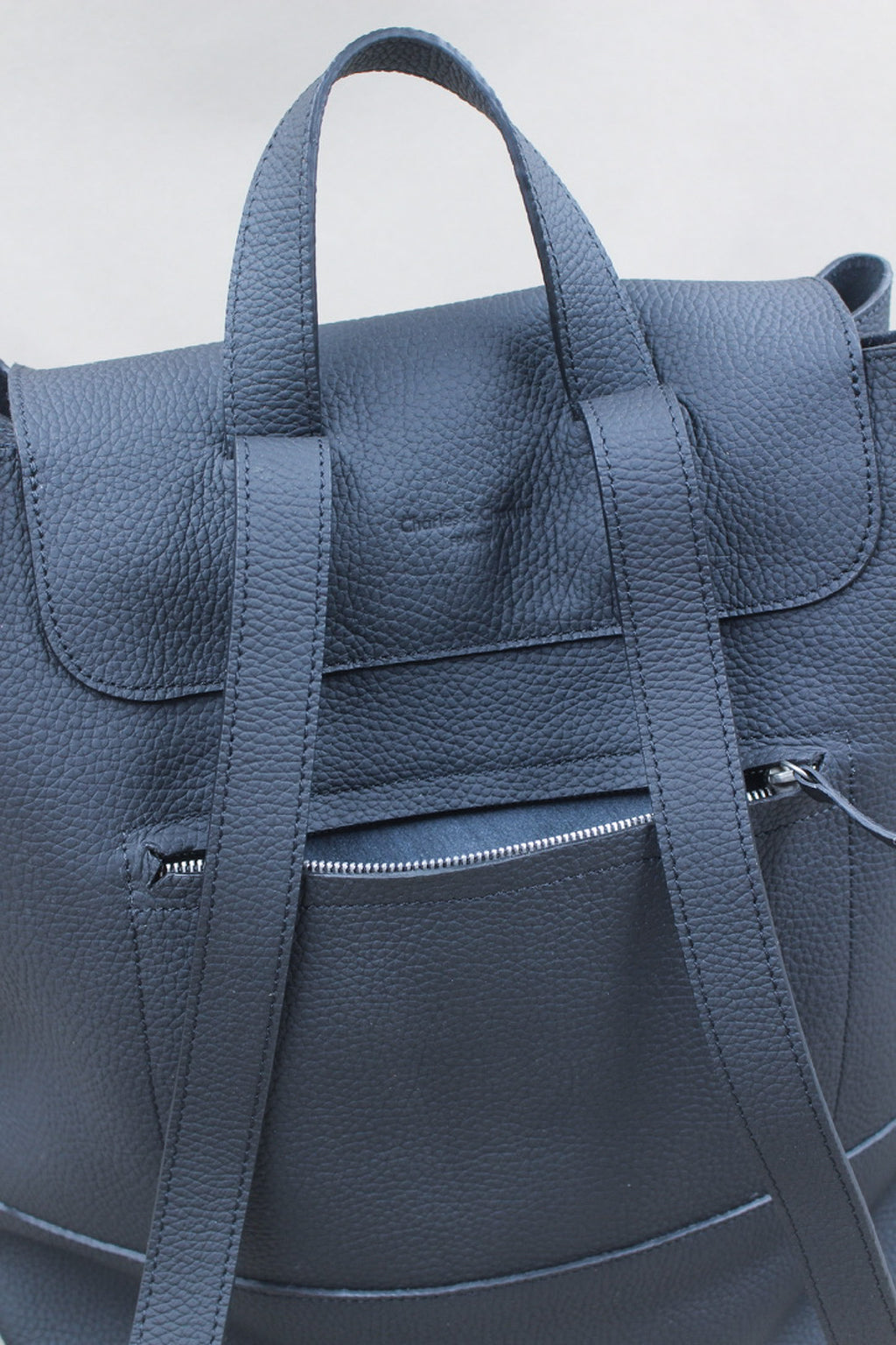 Sac à dos qualité made in France
