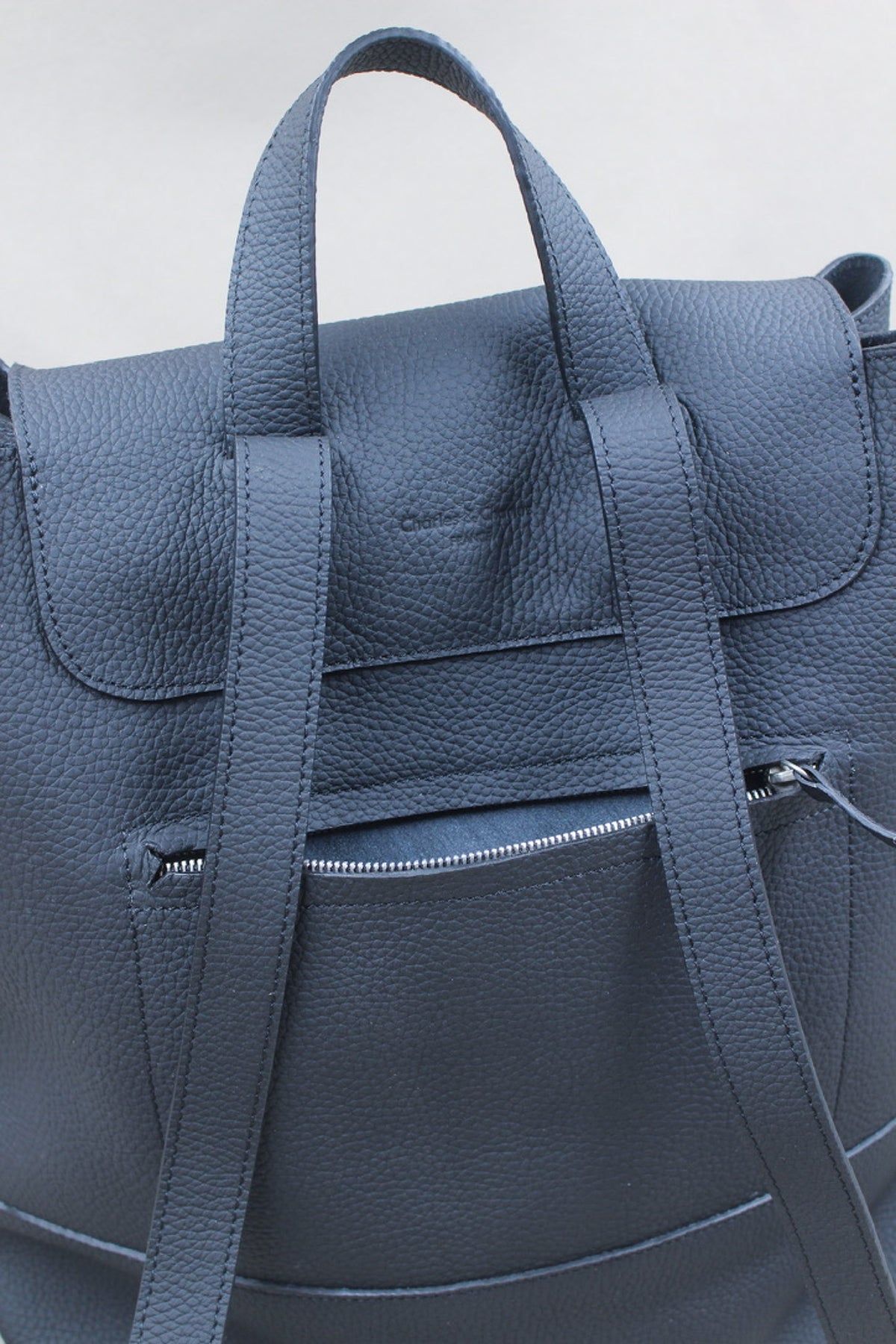 Sac à dos qualité made in France